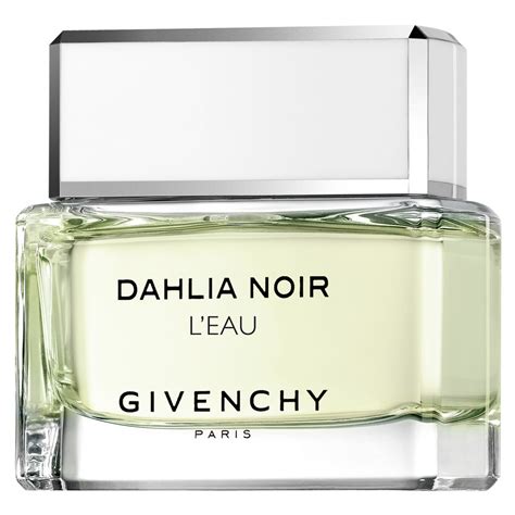 buy givenchy dahlia noir